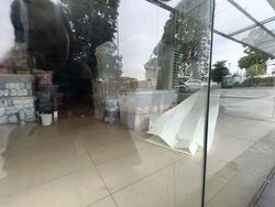 Tan Chong Motor Centre (D21), Retail #550272231